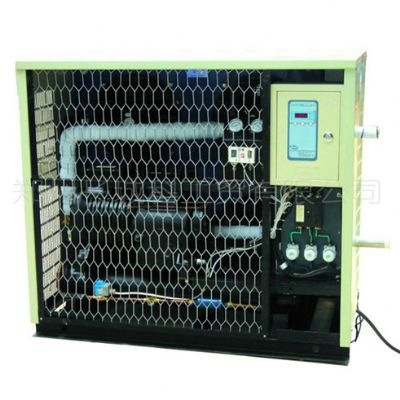 低温冷却液循环泵DLSB-500/30【厂家报价 使用方法 价格