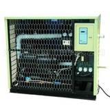 低温冷却液循环泵DLSB-200/30【厂家报价 使用方法 价格