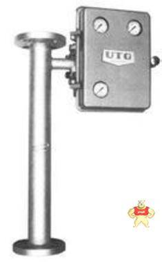【实惠】气动浮筒液位测量仪表UTQ-152【厂家 价格 参数 原理】 