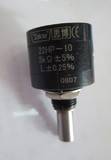 100%全新原装 日本思博Sakae  电位器  22HP-10