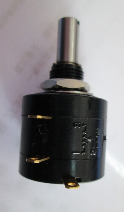 100%全新原装 日本思博Sakae  电位器  22HP-10