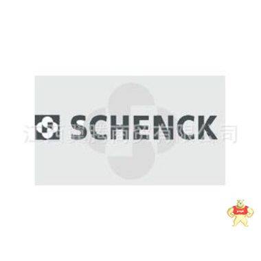 供应德国申克SCHENCK   VBB 0.1t 100kg C4 波纹管称重传感器 