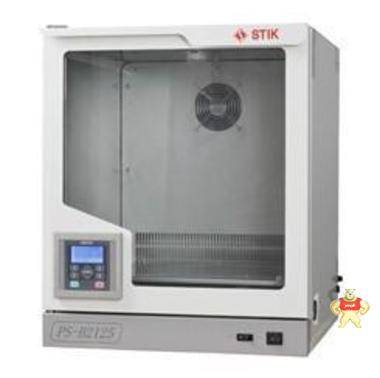 【施都凱】恒溫恒濕箱（B2型）CTHI-150B2【資料齊全】 