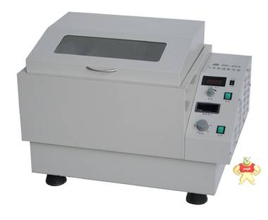 【施都凯】恒温恒湿箱（B2型）CTHI-150B2【资料齐全】 