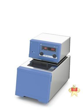 【施都凱】低溫恒溫循環(huán)器ILB-008-02【資料齊全】 