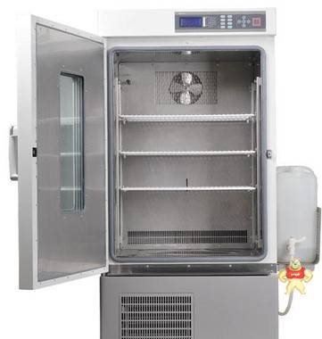 【施都凱】恒溫恒濕箱（B2型）CTHI-150B2【資料齊全】 