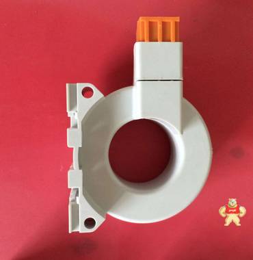 100%梅兰Sepam 59634 插入式环形电流互感器CSH30 测量剩余电流 