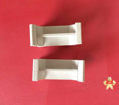 100%梅兰Sepam 59634 插入式环形电流互感器CSH30 测量剩余电流 