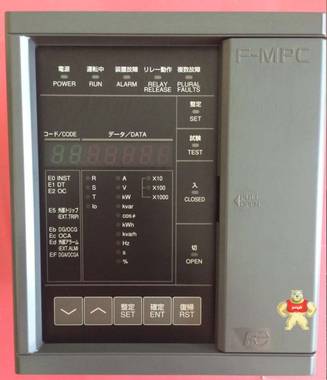 100%原装 日本富士   UM50CD-E5A   现货 