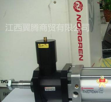 直銷Norgren諾冠提供緊湊型氣缸  RA/192063/M/100 原裝現(xiàn)貨。 