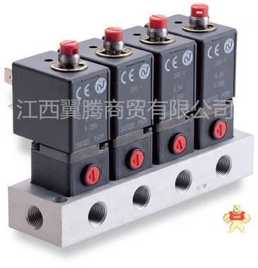 現(xiàn)貨直銷Norgren諾冠提供緊湊型氣缸  M/50150/25 