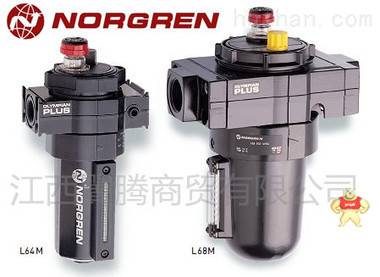 直銷Norgren諾冠提供緊湊型氣缸  RA/192063/M/100 原裝現(xiàn)貨。 