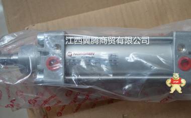 現(xiàn)貨直銷Norgren諾冠提供緊湊型氣缸  M/50150/25 