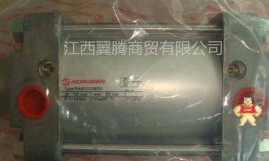 直銷Norgren諾冠提供緊湊型氣缸  RA/192063/M/100 原裝現(xiàn)貨。 