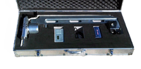 星火 JY-70 混凝土剪压仪，混凝土强度剪压仪，剪压法检测混凝土抗压强度