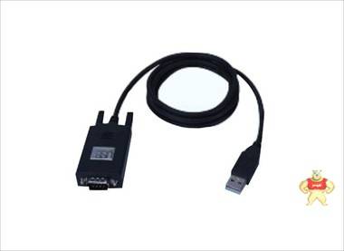 迈威光电 MWE810 USB到RS232接口转换器 集线器 迈威通信 
