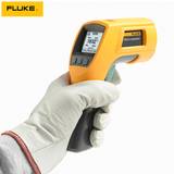 FLUKE/福禄克562/563/572-2高温红外测温仪红外点温仪