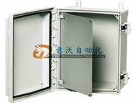 【厂家供应】IP67塑料电控箱 照明配电箱 xl20配电箱 电柜