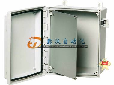 【厂家供应】IP67塑料电控箱 照明配电箱 xl20配电箱 电柜 