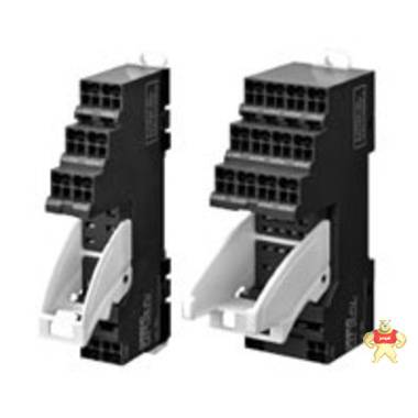 欧姆龙OMRON微型功率继电器 中间继电器 MY-GS系列 MY4N-GS DC24V