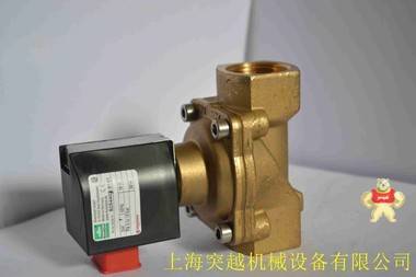 norgren 8227200.8821.120.60 8228400.0000.000.00 海隆隔膜閥 