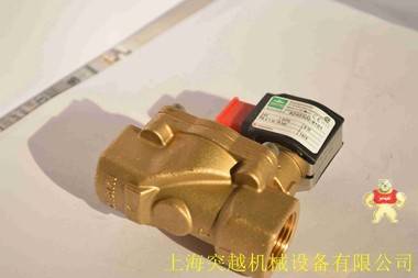 norgren 8227200.8821.120.60 8228400.0000.000.00 海隆隔膜閥 