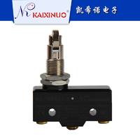 誠信企業(yè)KZ-15GQ21-B 限位開關(guān) 行程開關(guān) 微動開關(guān) 服務至上
