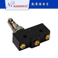 誠信企業(yè)KZ-15GQ21-B 限位開關(guān) 行程開關(guān) 微動開關(guān) 服務至上