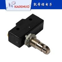 誠信企業(yè)KZ-15GQ21-B 限位開關(guān) 行程開關(guān) 微動開關(guān) 服務至上