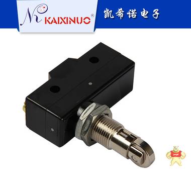 誠信企業(yè)KZ-15GQ21-B 限位開關(guān) 行程開關(guān) 微動(dòng)開關(guān) 服務(wù)至上 
