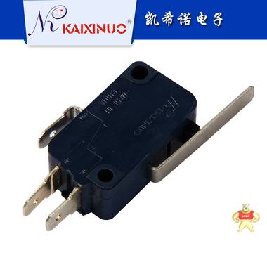 廠家批發(fā) 微動開關(guān) KV-162-1C25 限位開關(guān) 行程開關(guān) 物價物廉 