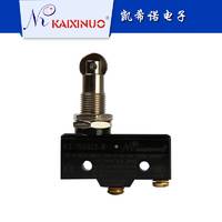 批發(fā)供應 微動開關(guān)KZ-15GQ22-B限位開關(guān) 行程開關(guān) 微動開關(guān)