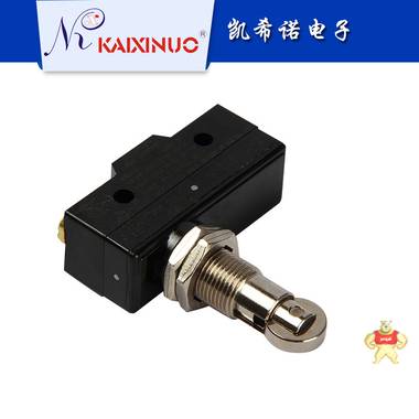 批發(fā)供應(yīng) 微動(dòng)開(kāi)關(guān)KZ-15GQ22-B限位開(kāi)關(guān) 行程開(kāi)關(guān) 微動(dòng)開(kāi)關(guān) 