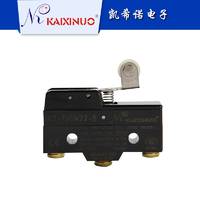 廠家特惠 微動開關(guān)KZ-15GW22-B 限位開關(guān) 行程開關(guān) 微動開關(guān)