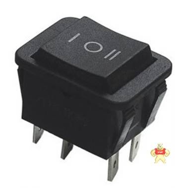 廠家直銷 批發(fā)供應(yīng) 凱希諾KCD2-213-3 