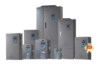 富凌变频器 110KW/380V BD330-110G/132P-4 包邮 全新现货 英威腾变频器 
