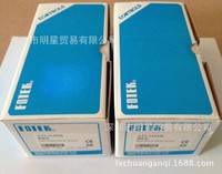 臺灣陽明FOTEK A3T-3MXB光電開關(guān)現(xiàn)貨原裝現(xiàn)貨