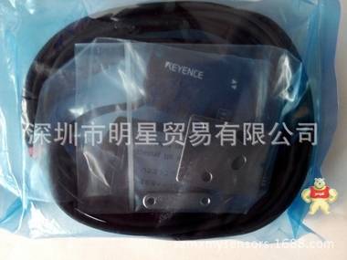 日本基恩士LV-NH62激光传感器KEYENCE原装现货 
