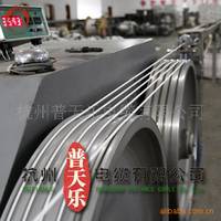 中国杭州普天乐电缆，RG59/RG6/RG7/RG11,-5/-7/-9同轴线