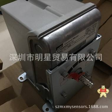 日本AZBIL山武伺服馬達/電動執(zhí)行器ECM3000F2110現(xiàn)貨現(xiàn)貨 
