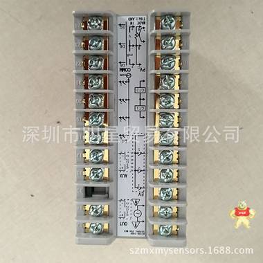 日本山武AZBIL SDC25/C25TC0UA2200溫控器/數(shù)字調(diào)節(jié)器現(xiàn)貨現(xiàn)貨 