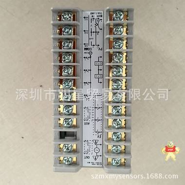 日本山武AZBIL SDC25/C25TC0UA2200温控器/数字调节器现货现货 