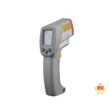 台湾泰仕TES-1326S手持式红外测温仪，高精度温度计  现货特价 