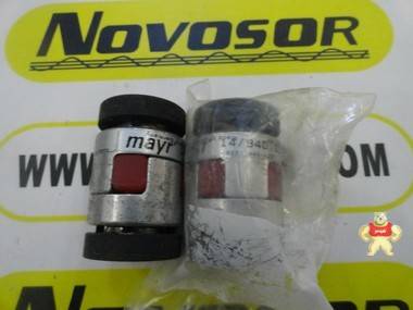 14/940.011  (US116307)    MAYR   離合器   現(xiàn)貨 