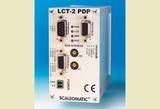 SCALEOMATIC  ERDE-ELEKTRONIK AB   控制器LCT-2-PDP