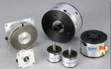 AMC-10  OGURA CLUTCH  離合器 