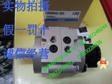 特價(jià)諾冠PTH200-M1AG   訂貨5工作天 