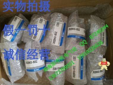 特價(jià)諾冠PTH200-M1AG   訂貨5工作天 