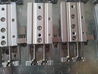 日本  全新原裝特價SMC MXQ6-20。CDQ2B40-100DZ