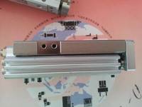 日本  全新原裝特價SMC MXQ6-20。CDQ2B40-100DZ